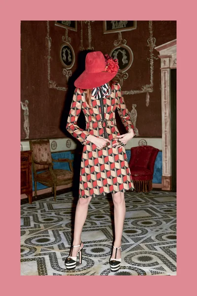 Look 42